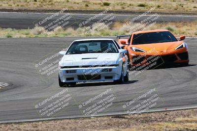media/Apr-06-2025-Extreme Speed (Sun) [[ad1499d5ff]]/Blue group/Turn 3/